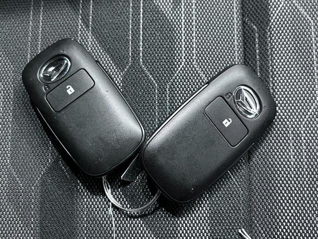 タフトＧターボ　ダーククロムベンチャーバックモニター　９インチディスプレイオーディオ　ドライブレコーダー　シートヒーター　ＵＳＢ入力端子　Ｂｌｕｅｔｏｏｔｈ　オートライト　キーフリー　アイドリングストップ　ティーゼットデオプラス（岡山県）の中古車