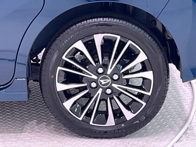 タントカスタムRS両側パワースライドドア シートヒーター USB入力端子 オートライト キーフリー アイドリングストップ 衝突被害軽減システム レーンアシスト オートマチックハイビーム ティーゼットデオプラス(岡山県)の中古車