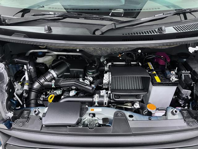 タントカスタムRS両側パワースライドドア シートヒーター USB入力端子 オートライト キーフリー アイドリングストップ 衝突被害軽減システム レーンアシスト オートマチックハイビーム ティーゼットデオプラス(岡山県)の中古車