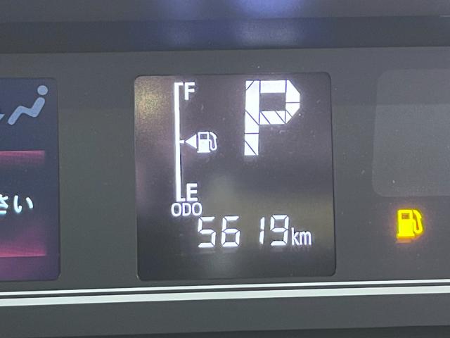 タントカスタムRS両側パワースライドドア シートヒーター USB入力端子 オートライト キーフリー アイドリングストップ 衝突被害軽減システム レーンアシスト オートマチックハイビーム ティーゼットデオプラス(岡山県)の中古車