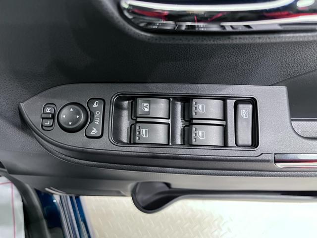 タントカスタムRS両側パワースライドドア シートヒーター USB入力端子 オートライト キーフリー アイドリングストップ 衝突被害軽減システム レーンアシスト オートマチックハイビーム ティーゼットデオプラス(岡山県)の中古車