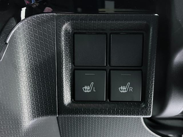 タントカスタムRS両側パワースライドドア シートヒーター USB入力端子 オートライト キーフリー アイドリングストップ 衝突被害軽減システム レーンアシスト オートマチックハイビーム ティーゼットデオプラス(岡山県)の中古車