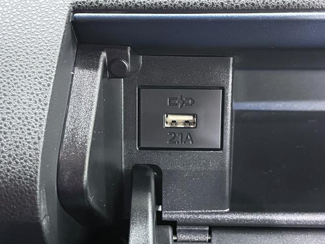 タントカスタムRS両側パワースライドドア シートヒーター USB入力端子 オートライト キーフリー アイドリングストップ 衝突被害軽減システム レーンアシスト オートマチックハイビーム ティーゼットデオプラス(岡山県)の中古車