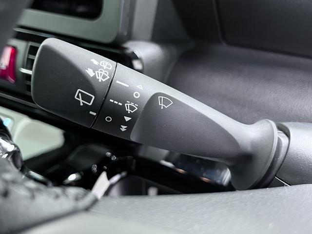 タントカスタムRS両側パワースライドドア シートヒーター USB入力端子 オートライト キーフリー アイドリングストップ 衝突被害軽減システム レーンアシスト オートマチックハイビーム ティーゼットデオプラス(岡山県)の中古車