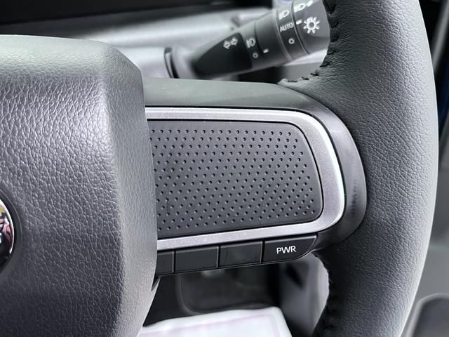 タントカスタムRS両側パワースライドドア シートヒーター USB入力端子 オートライト キーフリー アイドリングストップ 衝突被害軽減システム レーンアシスト オートマチックハイビーム ティーゼットデオプラス(岡山県)の中古車