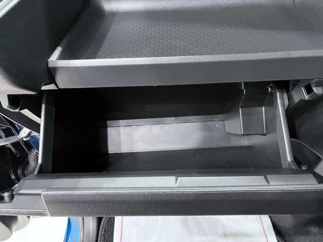 タントカスタムRS両側パワースライドドア シートヒーター USB入力端子 オートライト キーフリー アイドリングストップ 衝突被害軽減システム レーンアシスト オートマチックハイビーム ティーゼットデオプラス(岡山県)の中古車