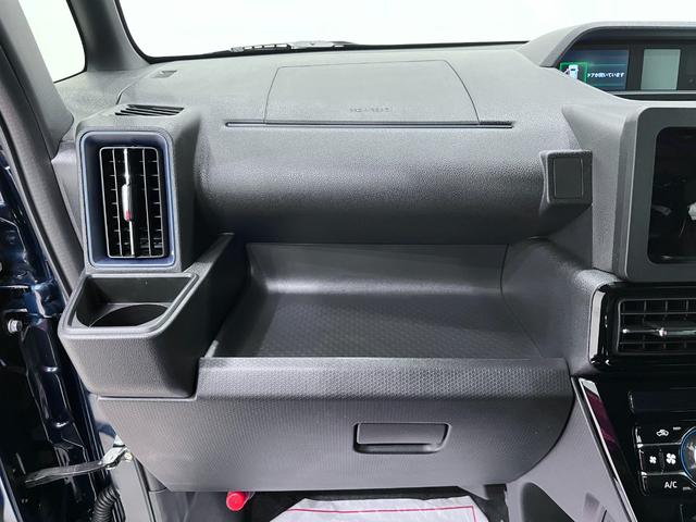 タントカスタムRS両側パワースライドドア シートヒーター USB入力端子 オートライト キーフリー アイドリングストップ 衝突被害軽減システム レーンアシスト オートマチックハイビーム ティーゼットデオプラス(岡山県)の中古車