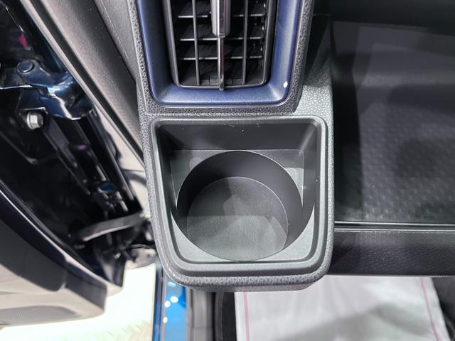 タントカスタムRS両側パワースライドドア シートヒーター USB入力端子 オートライト キーフリー アイドリングストップ 衝突被害軽減システム レーンアシスト オートマチックハイビーム ティーゼットデオプラス(岡山県)の中古車