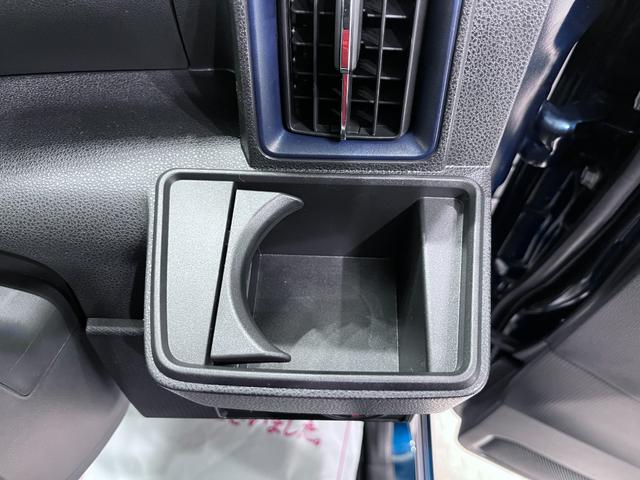 タントカスタムRS両側パワースライドドア シートヒーター USB入力端子 オートライト キーフリー アイドリングストップ 衝突被害軽減システム レーンアシスト オートマチックハイビーム ティーゼットデオプラス(岡山県)の中古車