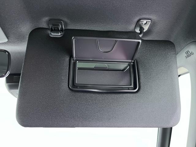 タントカスタムRS両側パワースライドドア シートヒーター USB入力端子 オートライト キーフリー アイドリングストップ 衝突被害軽減システム レーンアシスト オートマチックハイビーム ティーゼットデオプラス(岡山県)の中古車