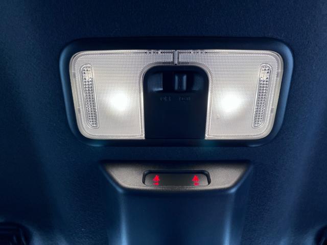 タントカスタムRS両側パワースライドドア シートヒーター USB入力端子 オートライト キーフリー アイドリングストップ 衝突被害軽減システム レーンアシスト オートマチックハイビーム ティーゼットデオプラス(岡山県)の中古車