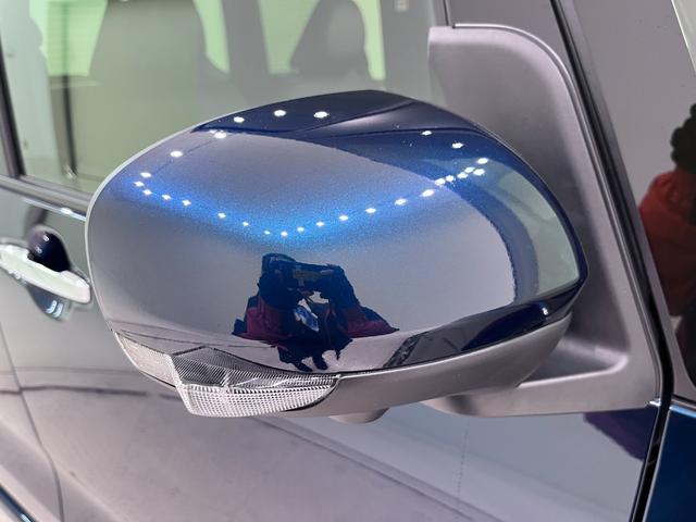 タントカスタムRS両側パワースライドドア シートヒーター USB入力端子 オートライト キーフリー アイドリングストップ 衝突被害軽減システム レーンアシスト オートマチックハイビーム ティーゼットデオプラス(岡山県)の中古車