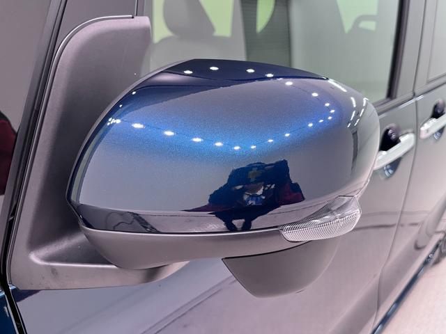 タントカスタムRS両側パワースライドドア シートヒーター USB入力端子 オートライト キーフリー アイドリングストップ 衝突被害軽減システム レーンアシスト オートマチックハイビーム ティーゼットデオプラス(岡山県)の中古車