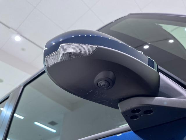 タントカスタムRS両側パワースライドドア シートヒーター USB入力端子 オートライト キーフリー アイドリングストップ 衝突被害軽減システム レーンアシスト オートマチックハイビーム ティーゼットデオプラス(岡山県)の中古車