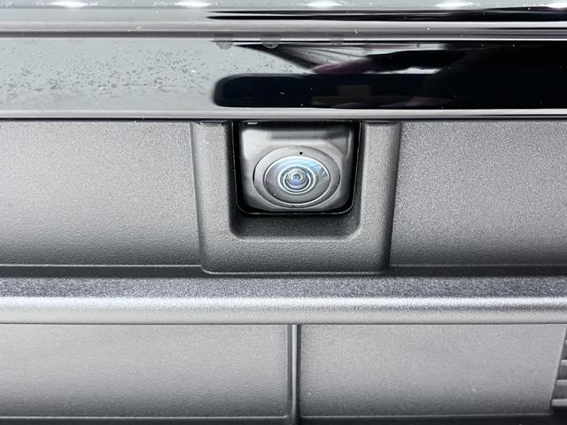 タントカスタムRS両側パワースライドドア シートヒーター USB入力端子 オートライト キーフリー アイドリングストップ 衝突被害軽減システム レーンアシスト オートマチックハイビーム ティーゼットデオプラス(岡山県)の中古車