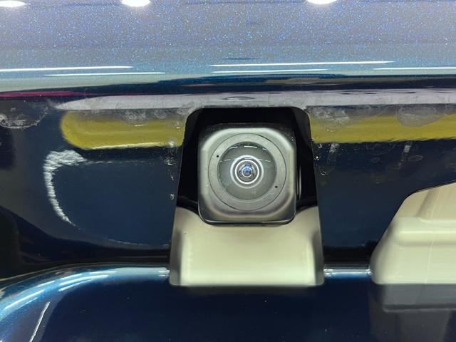 タントカスタムRS両側パワースライドドア シートヒーター USB入力端子 オートライト キーフリー アイドリングストップ 衝突被害軽減システム レーンアシスト オートマチックハイビーム ティーゼットデオプラス(岡山県)の中古車