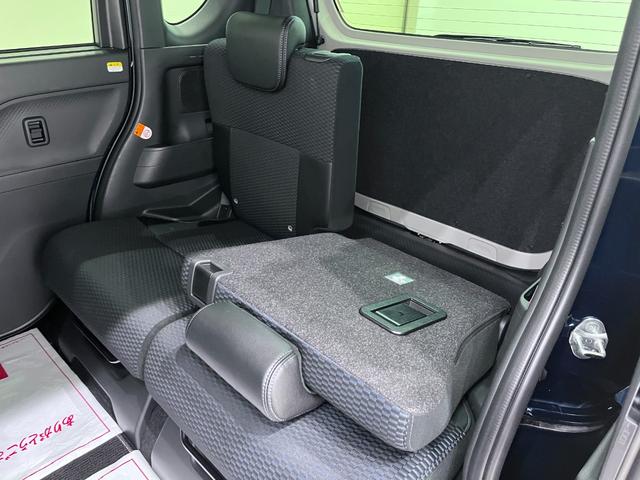 タントカスタムRS両側パワースライドドア シートヒーター USB入力端子 オートライト キーフリー アイドリングストップ 衝突被害軽減システム レーンアシスト オートマチックハイビーム ティーゼットデオプラス(岡山県)の中古車