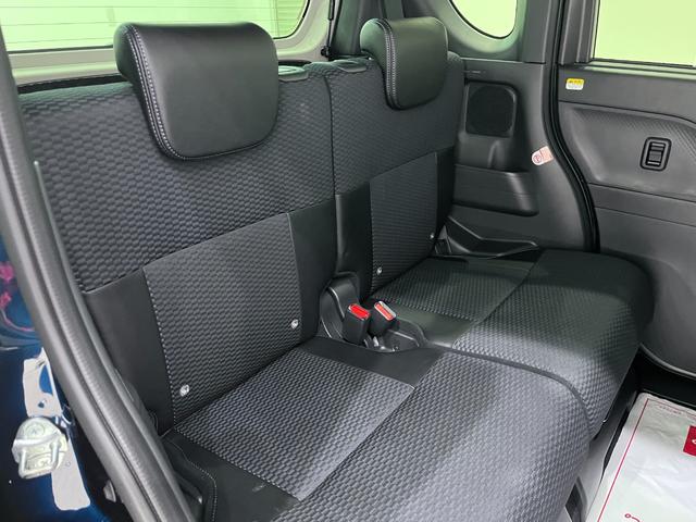 タントカスタムRS両側パワースライドドア シートヒーター USB入力端子 オートライト キーフリー アイドリングストップ 衝突被害軽減システム レーンアシスト オートマチックハイビーム ティーゼットデオプラス(岡山県)の中古車