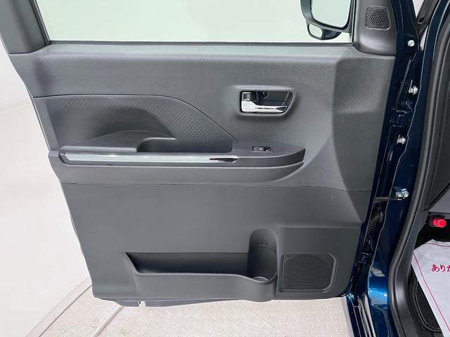 タントカスタムRS両側パワースライドドア シートヒーター USB入力端子 オートライト キーフリー アイドリングストップ 衝突被害軽減システム レーンアシスト オートマチックハイビーム ティーゼットデオプラス(岡山県)の中古車