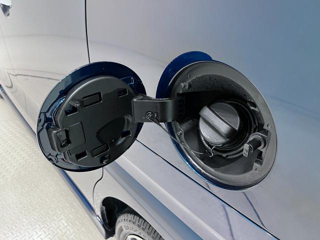 タントカスタムRS両側パワースライドドア シートヒーター USB入力端子 オートライト キーフリー アイドリングストップ 衝突被害軽減システム レーンアシスト オートマチックハイビーム ティーゼットデオプラス(岡山県)の中古車