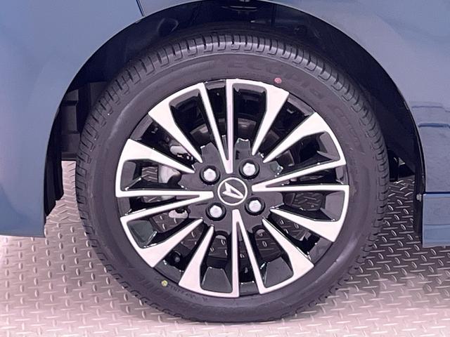 タントカスタムRS両側パワースライドドア シートヒーター USB入力端子 オートライト キーフリー アイドリングストップ 衝突被害軽減システム レーンアシスト オートマチックハイビーム ティーゼットデオプラス(岡山県)の中古車