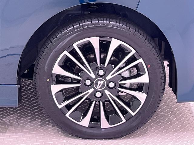 タントカスタムRS両側パワースライドドア シートヒーター USB入力端子 オートライト キーフリー アイドリングストップ 衝突被害軽減システム レーンアシスト オートマチックハイビーム ティーゼットデオプラス(岡山県)の中古車