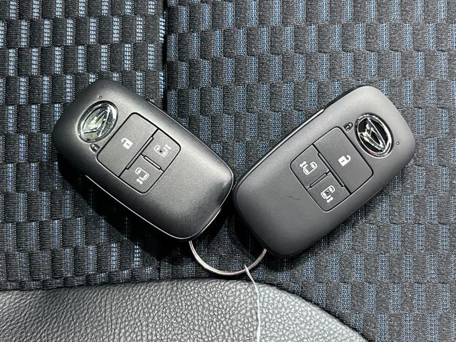 タントカスタムRS両側パワースライドドア シートヒーター USB入力端子 オートライト キーフリー アイドリングストップ 衝突被害軽減システム レーンアシスト オートマチックハイビーム ティーゼットデオプラス(岡山県)の中古車