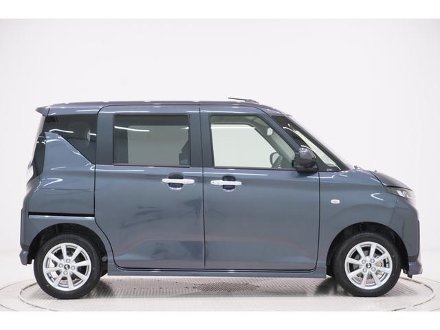 ムーヴＧパノラマモニター　１０インチナビ　ドライブレコーダー　左側パワースライドドア　ＵＳＢ入力端子　Ｂｌｕｅｔｏｏｔｈ　オートライト　キーフリー　アイドリングストップ　ティーゼットデオプラス（岡山県）の中古車