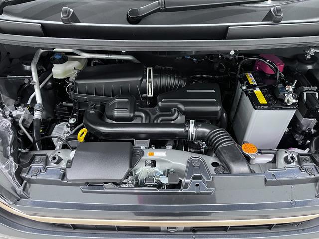 ムーヴＧパノラマモニター　１０インチナビ　ドライブレコーダー　左側パワースライドドア　ＵＳＢ入力端子　Ｂｌｕｅｔｏｏｔｈ　オートライト　キーフリー　アイドリングストップ　ティーゼットデオプラス（岡山県）の中古車