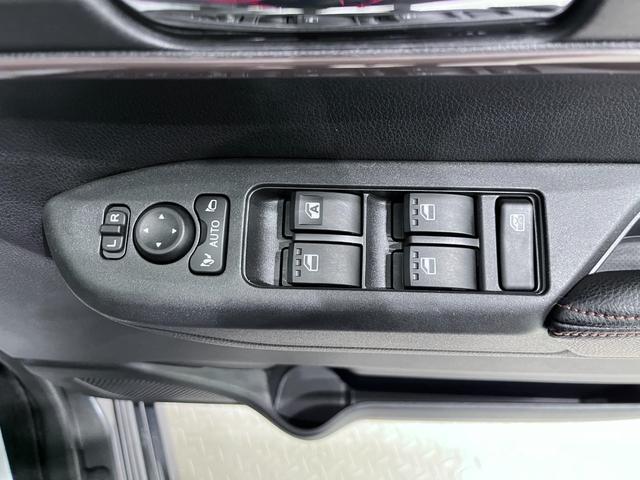 ムーヴＧパノラマモニター　１０インチナビ　ドライブレコーダー　左側パワースライドドア　ＵＳＢ入力端子　Ｂｌｕｅｔｏｏｔｈ　オートライト　キーフリー　アイドリングストップ　ティーゼットデオプラス（岡山県）の中古車