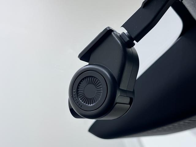 ムーヴＧパノラマモニター　１０インチナビ　ドライブレコーダー　左側パワースライドドア　ＵＳＢ入力端子　Ｂｌｕｅｔｏｏｔｈ　オートライト　キーフリー　アイドリングストップ　ティーゼットデオプラス（岡山県）の中古車