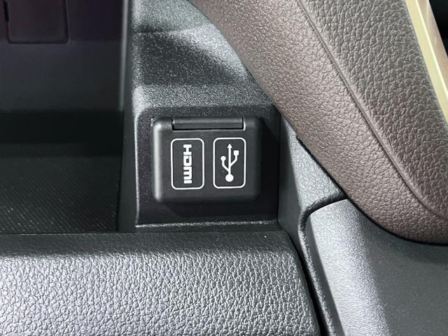 ムーヴＧパノラマモニター　１０インチナビ　ドライブレコーダー　左側パワースライドドア　ＵＳＢ入力端子　Ｂｌｕｅｔｏｏｔｈ　オートライト　キーフリー　アイドリングストップ　ティーゼットデオプラス（岡山県）の中古車