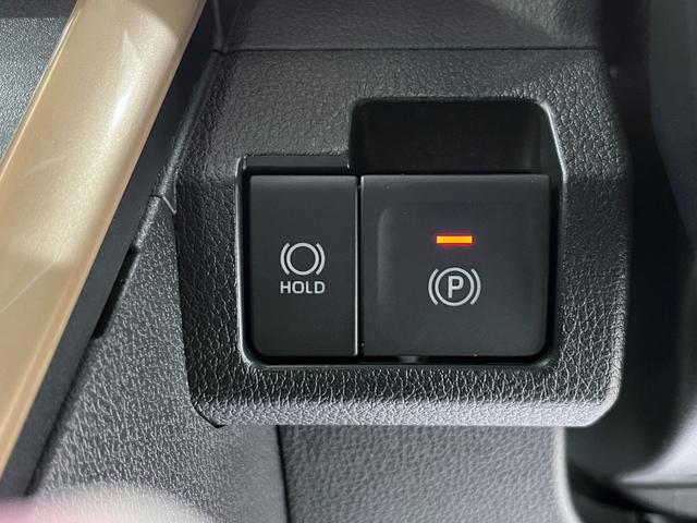 ムーヴＧパノラマモニター　１０インチナビ　ドライブレコーダー　左側パワースライドドア　ＵＳＢ入力端子　Ｂｌｕｅｔｏｏｔｈ　オートライト　キーフリー　アイドリングストップ　ティーゼットデオプラス（岡山県）の中古車