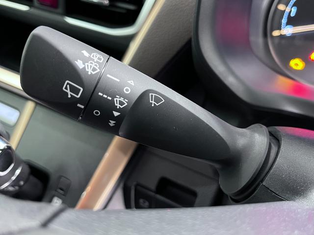 ムーヴＧパノラマモニター　１０インチナビ　ドライブレコーダー　左側パワースライドドア　ＵＳＢ入力端子　Ｂｌｕｅｔｏｏｔｈ　オートライト　キーフリー　アイドリングストップ　ティーゼットデオプラス（岡山県）の中古車