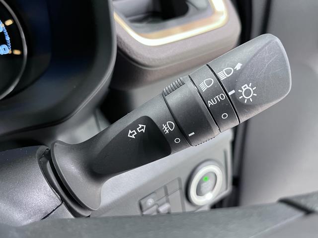 ムーヴＧパノラマモニター　１０インチナビ　ドライブレコーダー　左側パワースライドドア　ＵＳＢ入力端子　Ｂｌｕｅｔｏｏｔｈ　オートライト　キーフリー　アイドリングストップ　ティーゼットデオプラス（岡山県）の中古車