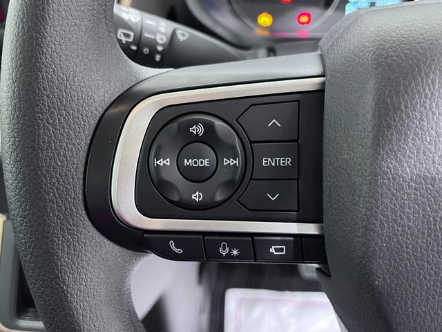 ムーヴＧパノラマモニター　１０インチナビ　ドライブレコーダー　左側パワースライドドア　ＵＳＢ入力端子　Ｂｌｕｅｔｏｏｔｈ　オートライト　キーフリー　アイドリングストップ　ティーゼットデオプラス（岡山県）の中古車