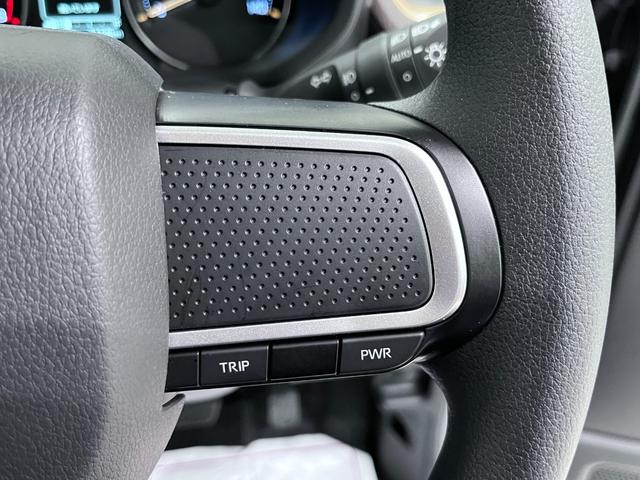 ムーヴＧパノラマモニター　１０インチナビ　ドライブレコーダー　左側パワースライドドア　ＵＳＢ入力端子　Ｂｌｕｅｔｏｏｔｈ　オートライト　キーフリー　アイドリングストップ　ティーゼットデオプラス（岡山県）の中古車