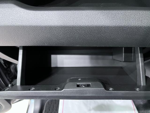 ムーヴＧパノラマモニター　１０インチナビ　ドライブレコーダー　左側パワースライドドア　ＵＳＢ入力端子　Ｂｌｕｅｔｏｏｔｈ　オートライト　キーフリー　アイドリングストップ　ティーゼットデオプラス（岡山県）の中古車