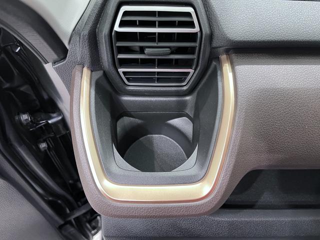 ムーヴＧパノラマモニター　１０インチナビ　ドライブレコーダー　左側パワースライドドア　ＵＳＢ入力端子　Ｂｌｕｅｔｏｏｔｈ　オートライト　キーフリー　アイドリングストップ　ティーゼットデオプラス（岡山県）の中古車