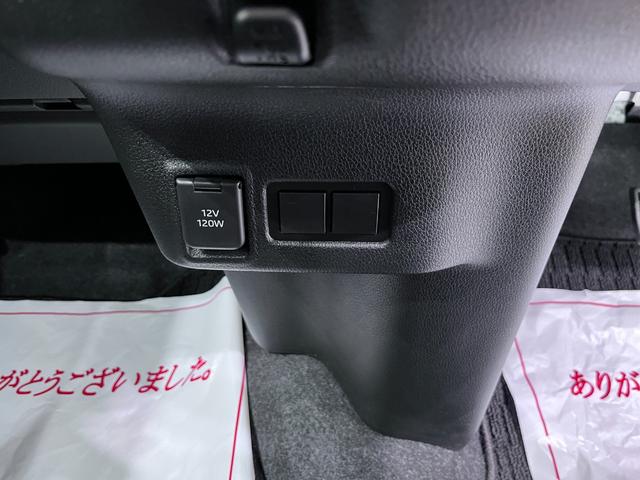 ムーヴＧパノラマモニター　１０インチナビ　ドライブレコーダー　左側パワースライドドア　ＵＳＢ入力端子　Ｂｌｕｅｔｏｏｔｈ　オートライト　キーフリー　アイドリングストップ　ティーゼットデオプラス（岡山県）の中古車