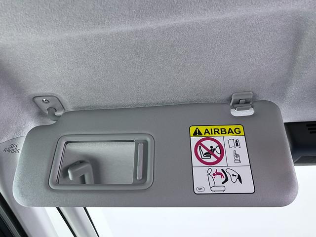 ムーヴＧパノラマモニター　１０インチナビ　ドライブレコーダー　左側パワースライドドア　ＵＳＢ入力端子　Ｂｌｕｅｔｏｏｔｈ　オートライト　キーフリー　アイドリングストップ　ティーゼットデオプラス（岡山県）の中古車