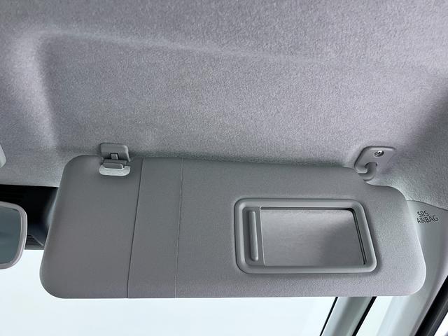 ムーヴＧパノラマモニター　１０インチナビ　ドライブレコーダー　左側パワースライドドア　ＵＳＢ入力端子　Ｂｌｕｅｔｏｏｔｈ　オートライト　キーフリー　アイドリングストップ　ティーゼットデオプラス（岡山県）の中古車