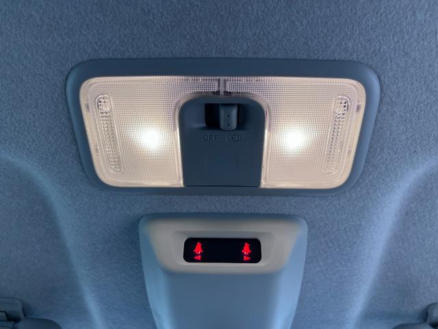 ムーヴＧパノラマモニター　１０インチナビ　ドライブレコーダー　左側パワースライドドア　ＵＳＢ入力端子　Ｂｌｕｅｔｏｏｔｈ　オートライト　キーフリー　アイドリングストップ　ティーゼットデオプラス（岡山県）の中古車