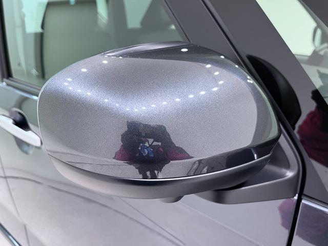 ムーヴＧパノラマモニター　１０インチナビ　ドライブレコーダー　左側パワースライドドア　ＵＳＢ入力端子　Ｂｌｕｅｔｏｏｔｈ　オートライト　キーフリー　アイドリングストップ　ティーゼットデオプラス（岡山県）の中古車