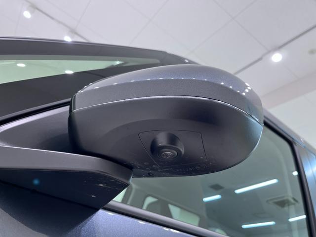 ムーヴＧパノラマモニター　１０インチナビ　ドライブレコーダー　左側パワースライドドア　ＵＳＢ入力端子　Ｂｌｕｅｔｏｏｔｈ　オートライト　キーフリー　アイドリングストップ　ティーゼットデオプラス（岡山県）の中古車