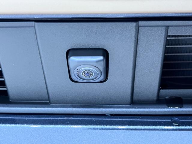 ムーヴＧパノラマモニター　１０インチナビ　ドライブレコーダー　左側パワースライドドア　ＵＳＢ入力端子　Ｂｌｕｅｔｏｏｔｈ　オートライト　キーフリー　アイドリングストップ　ティーゼットデオプラス（岡山県）の中古車