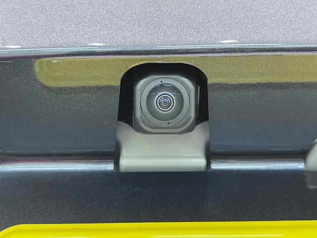 ムーヴＧパノラマモニター　１０インチナビ　ドライブレコーダー　左側パワースライドドア　ＵＳＢ入力端子　Ｂｌｕｅｔｏｏｔｈ　オートライト　キーフリー　アイドリングストップ　ティーゼットデオプラス（岡山県）の中古車