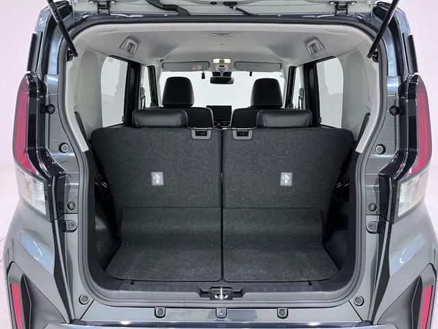 ムーヴＧパノラマモニター　１０インチナビ　ドライブレコーダー　左側パワースライドドア　ＵＳＢ入力端子　Ｂｌｕｅｔｏｏｔｈ　オートライト　キーフリー　アイドリングストップ　ティーゼットデオプラス（岡山県）の中古車