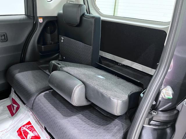 ムーヴＧパノラマモニター　１０インチナビ　ドライブレコーダー　左側パワースライドドア　ＵＳＢ入力端子　Ｂｌｕｅｔｏｏｔｈ　オートライト　キーフリー　アイドリングストップ　ティーゼットデオプラス（岡山県）の中古車