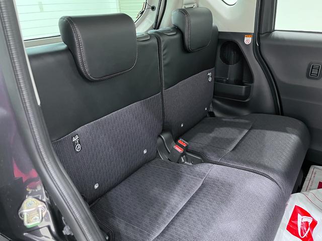 ムーヴＧパノラマモニター　１０インチナビ　ドライブレコーダー　左側パワースライドドア　ＵＳＢ入力端子　Ｂｌｕｅｔｏｏｔｈ　オートライト　キーフリー　アイドリングストップ　ティーゼットデオプラス（岡山県）の中古車